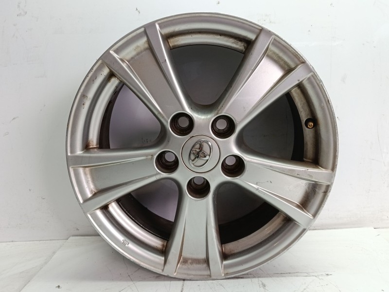 Recambio de llanta para toyota verso (_r2_) 1.8 (zgr21_) referencia OEM IAM 426110F120  