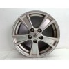 Recambio de llanta para toyota verso (_r2_) 1.8 (zgr21_) referencia OEM IAM 426110F120  