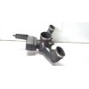Recambio de tubo para lexus ls (usf4/uvf4) 460 referencia OEM IAM 1789338011  