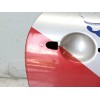 Recambio de puerta delantera derecha para mini mini (r50, r53) one referencia OEM IAM 41515A2A3A2  