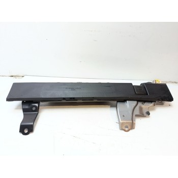 AIRBAG DELANTERO IZQUIERDO 7390048060C0 