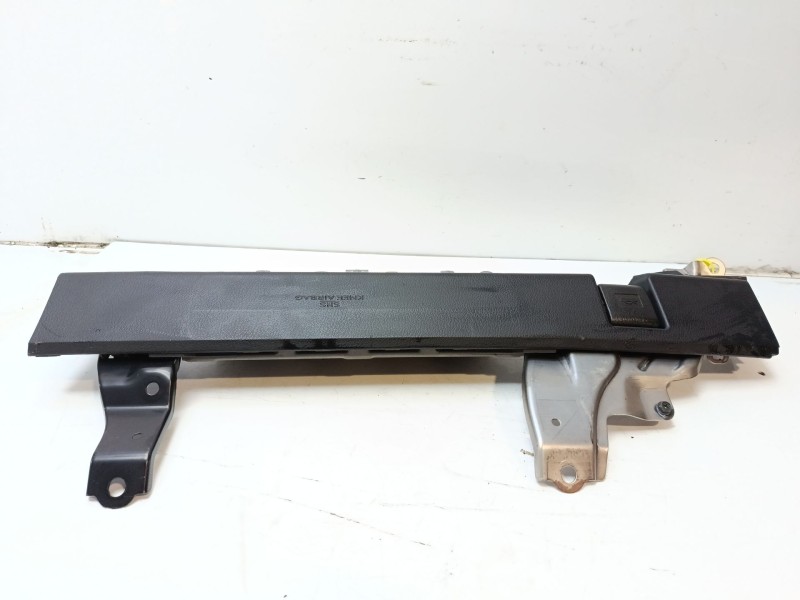 Recambio de airbag delantero izquierdo para lexus rx (_l1_) 450h awd (gyl15, gyl15_) referencia OEM IAM 7390048060C0  