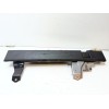 Recambio de airbag delantero izquierdo para lexus rx (_l1_) 450h awd (gyl15, gyl15_) referencia OEM IAM 7390048060C0  