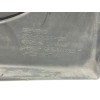 Recambio de electroventilador para chrysler voyager (rg) 2.4 lx (i) referencia OEM IAM 2326503803  