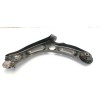 Recambio de brazo suspension inferior delantero derecho para kia ceed business referencia OEM IAM 54501G4AA0  