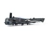 Recambio de piloto delantero derecho para lexus is 2.5 v6 cat referencia OEM IAM 8161353060  