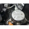 Recambio de despiece motor para lexus ux (za10) referencia OEM IAM 190002U010 M20A XM20A