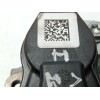 Recambio de pinza freno trasera izquierda para toyota yaris active referencia OEM IAM 47850K0010 463100D010 