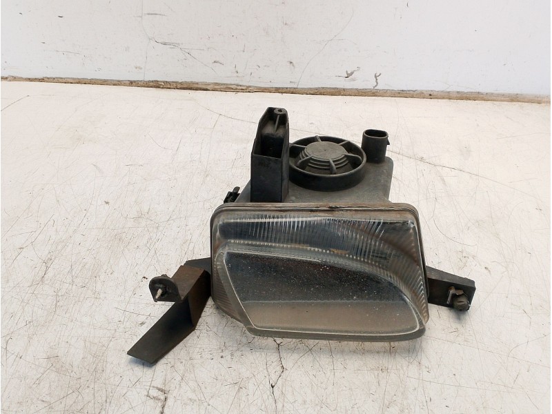 Recambio de faro antiniebla derecho para opel astra g coupé (t98) 1.8 16v (f07) referencia OEM IAM 9201963  