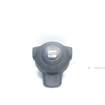 AIRBAG DELANTERO IZQUIERDO 6L0880201TTMJ 