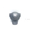 Recambio de airbag delantero izquierdo para seat ibiza (6l1) 1.9 tdi referencia OEM IAM 6L0880201TTMJ  