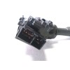 Recambio de mando limpia para toyota land cruiser (j15) limited referencia OEM IAM 8465212A90 12A9017J3414 