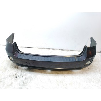 PARAGOLPES TRASERO 866112B020 