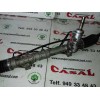 Recambio de cremallera direccion para peugeot 307 (s1) 1.6 16v cat referencia OEM IAM 20389212  