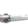 Recambio de modulo electronico para audi a3 sportback (8vf) 1.6 tdi referencia OEM IAM 8V0823823F  