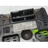 Recambio de pantalla multifuncion para opel vectra c berlina referencia OEM IAM 13132282 342707650 