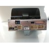 Recambio de sistema navegacion gps para kia picanto (ja) attract referencia OEM IAM ACQ90539002  