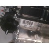 Recambio de motor completo para toyota aygo (kgb/wnb) básico referencia OEM IAM 1KRFE  