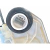 Recambio de cerradura puerta trasera derecha para toyota rav4 referencia OEM IAM 6905048060  