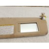 Recambio de parasol derecho para lexus gs (_s19_) 450h (grs191_, gws191_) referencia OEM IAM 7431030A40A0  