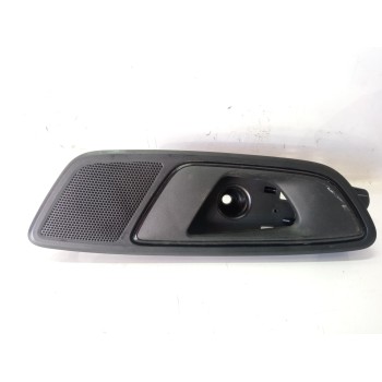 MANETA INTERIOR TRASERA IZQUIERDA 5F4839113B 5F4839904 