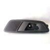Recambio de maneta interior trasera izquierda para seat leon (5f1) emoción referencia OEM IAM 5F4839113B 5F4839904 