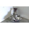 Recambio de caja transfer para land rover discovery sport hse referencia OEM IAM EJ327L486AC EJ327L486AC 