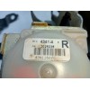 Recambio de cinturon seguridad delantero derecho para chrysler 300 c 3.5 cat referencia OEM IAM 1AJ801DVAB  