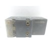 Recambio de caja precalentamiento para seat ibiza (6k) 1.8 cat (abs. adz) referencia OEM IAM 1H0919506B 898673 