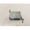 Recambio de modulo electronico para lexus gs (_s19_) 450h (grs191_, gws191_) referencia OEM IAM 8679230080 8679230150 