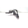 Recambio de tubo para lexus ls (usf4/uvf4) 460 referencia OEM IAM 1789338011  