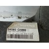 Recambio de guardabarros para kia niro referencia OEM IAM 64502G5000  