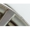 Recambio de llanta para toyota verso (_r2_) 1.8 (zgr21_) referencia OEM IAM 426110F120  