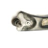 Recambio de brazo suspension inferior delantero derecho para kia ceed business referencia OEM IAM 54501G4AA0  