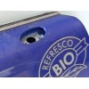 Recambio de puerta delantera derecha para mini mini (r50, r53) one referencia OEM IAM 41515A2A3A2  