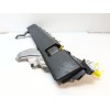 Recambio de airbag delantero izquierdo para lexus rx (_l1_) 450h awd (gyl15, gyl15_) referencia OEM IAM 7390048060C0  