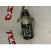 Recambio de motor arranque para opel meriva enjoy referencia OEM IAM 0001107437  