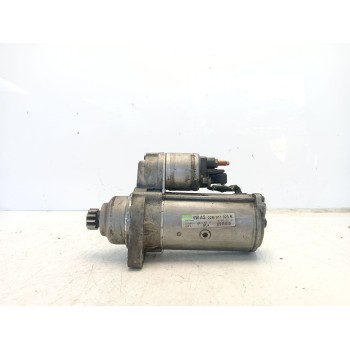 MOTOR ARRANQUE 02M911023R 