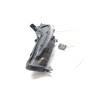Recambio de piloto delantero derecho para lexus is 2.5 v6 cat referencia OEM IAM 8161353060  