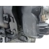 Recambio de despiece motor para lexus ux (za10) referencia OEM IAM 190002U010 M20A XM20A
