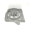 Recambio de electroventilador para chrysler voyager (rg) 2.4 lx (i) referencia OEM IAM 2326503803  