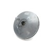 Recambio de servofreno para renault clio iii confort expression referencia OEM IAM 7701208837 472101170R 