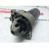 Recambio de motor arranque para alfa romeo 147 (190) 1.9 jtd distinctive referencia OEM IAM 0001108202  