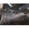 Recambio de motor completo para toyota aygo (kgb/wnb) básico referencia OEM IAM 1KRFE  