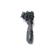 Recambio de mando limpia para toyota land cruiser (j15) limited referencia OEM IAM 8465212A90 12A9017J3414 