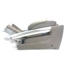 Recambio de consola central para opel zafira tourer c (p12) 2.0 cdti (75) referencia OEM IAM 13377806  