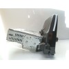 Recambio de sistema navegacion gps para kia picanto (ja) attract referencia OEM IAM ACQ90539002  