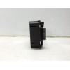 Recambio de pantalla multifuncion para opel vectra c berlina referencia OEM IAM 13132282 342707650 