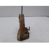 Recambio de cerradura puerta trasera derecha para toyota rav4 referencia OEM IAM 6905048060  