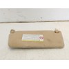 Recambio de parasol derecho para lexus gs (_s19_) 450h (grs191_, gws191_) referencia OEM IAM 7431030A40A0  